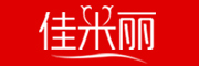 佳米丽品牌LOGO图片