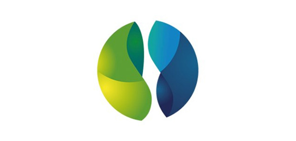 佳木斯大米品牌LOGO图片