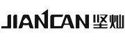 JIANCAN/坚灿品牌LOGO图片