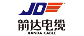 箭达JDLOGO