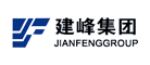 JIANFENG/建峰LOGO