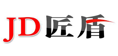 匠盾LOGO