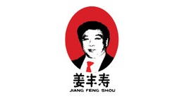 姜丰寿LOGO