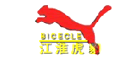 江淮虎豹品牌LOGO图片