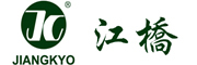 JIANGKYO品牌LOGO图片
