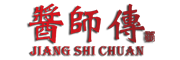 酱师传品牌LOGO图片