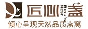 匠心盏品牌LOGO图片