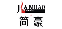 简豪品牌LOGO图片