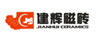 JIANHUI/建辉品牌LOGO图片