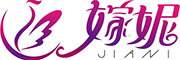 JIANI/嫁妮品牌LOGO图片