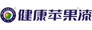 健康苹果品牌LOGO图片