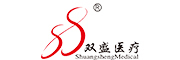 健康之恋LOGO