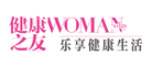 健康之友品牌LOGO图片