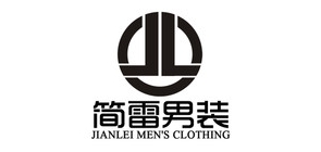 简雷品牌LOGO图片