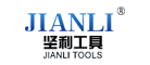 JIANLI/坚利品牌LOGO图片