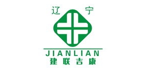 建联大药房品牌LOGO图片