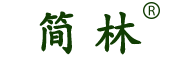 简林品牌LOGO图片
