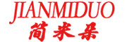 JIANMIDUO/简米朵品牌LOGO图片
