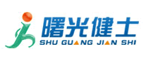 JIANSHI/健士品牌LOGO图片