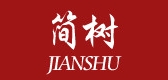 简树品牌LOGO图片