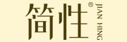 JIANXING/简性品牌LOGO图片