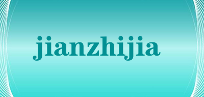 jianzhijiaLOGO