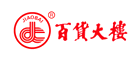 JIAOBAI品牌LOGO图片