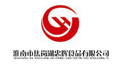 焦岗湖品牌LOGO图片