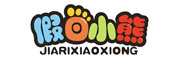 JIARIXIAOXIONG/假日小熊品牌LOGO图片