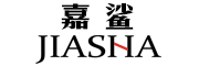 JIASHA/嘉鲨品牌LOGO图片