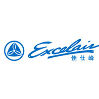 佳仕峰品牌LOGO图片