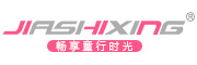 JIASHIXING/佳士行品牌LOGO图片