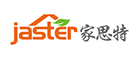 家思特品牌LOGO图片