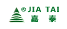 JIATAI/嘉泰品牌LOGO图片