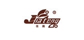 jiateng/佳腾品牌LOGO图片