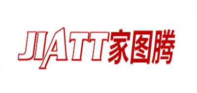 家图腾品牌LOGO图片