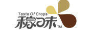 稼味品牌LOGO图片