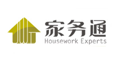 家务通品牌LOGO图片