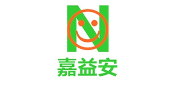 嘉益安家具品牌LOGO图片