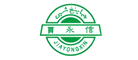 贾永信LOGO