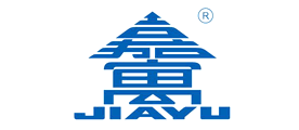 嘉寓品牌LOGO图片