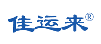 佳运来LOGO