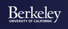 加州伯克利品牌LOGO图片