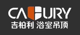 吉柏利LOGO