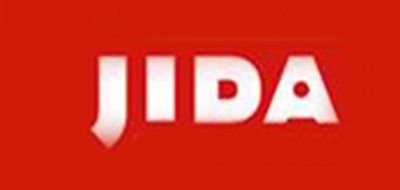 集大品牌LOGO图片