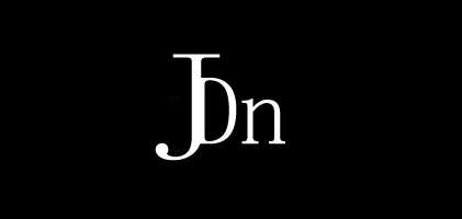 基盾品牌LOGO图片