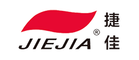 Jiejia/捷佳品牌LOGO