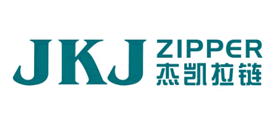 杰凯JKJ品牌LOGO图片