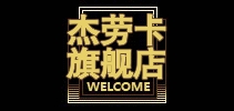 杰劳卡品牌LOGO图片