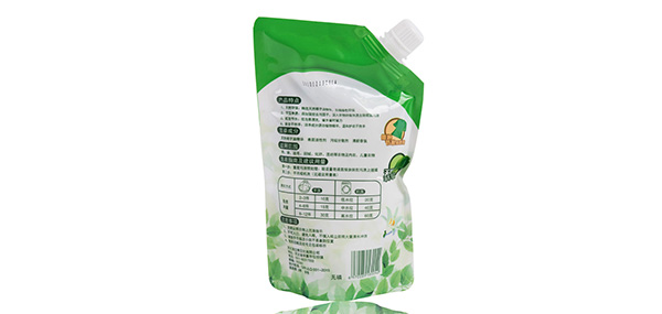 洁立奇品牌LOGO图片